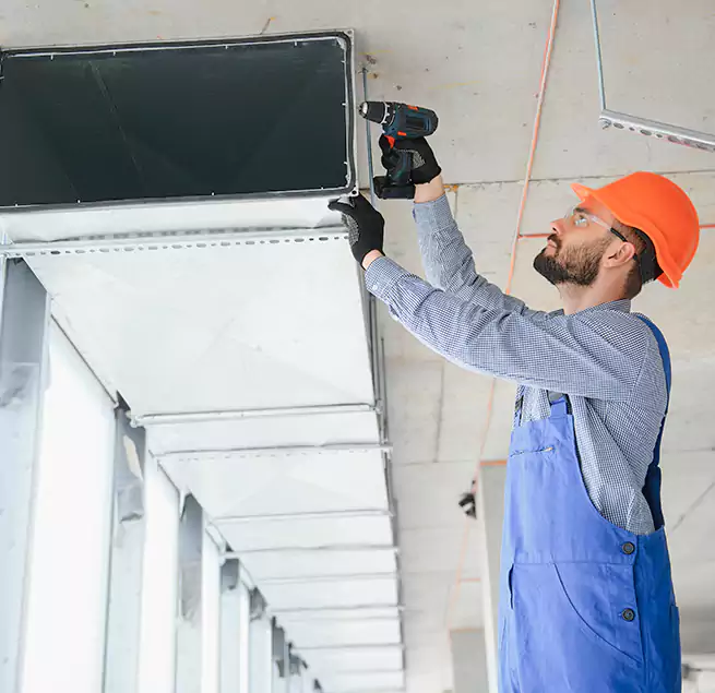 Why Homeowners & Businesses Trust Us in Castle Rock, CO