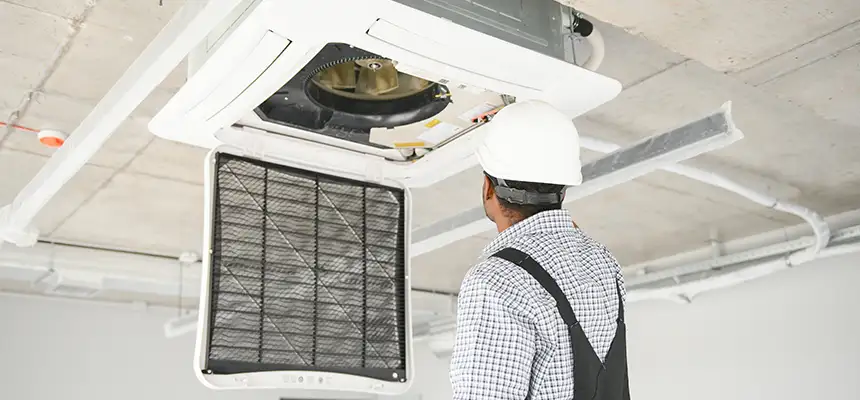 Our Affordable Duct Cleaning Near Me Services in Castle Rock, CO