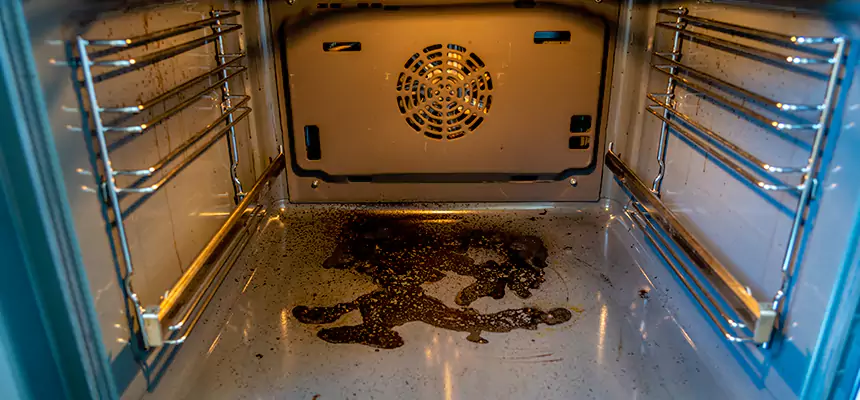 Our Air Duct Overhaul & Upgrades Services in Castle Rock, CO