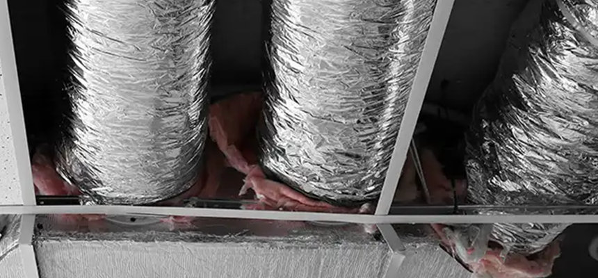 Scalable Commercial Multi‑Unit Dryer Vent Camera Inspection in Castle Rock, CO