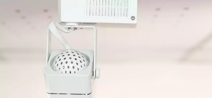 Our Duct Cleaning For LEED Homes Services in Castle Rock, CO