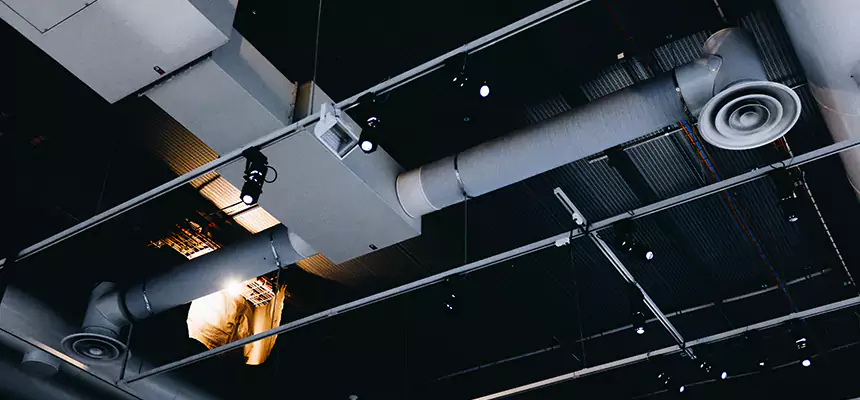 Our Seasonal Allergy Air Duct Cleaning Services in Castle Rock, CO