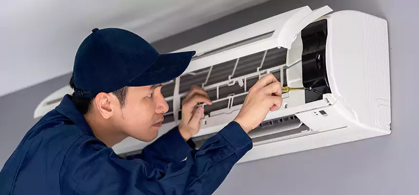 Fast HVAC Repair & Smart Installation Upgrades in Castle Rock, CO