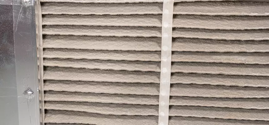 Our Split Duct System Installation Services in Castle Rock, CO