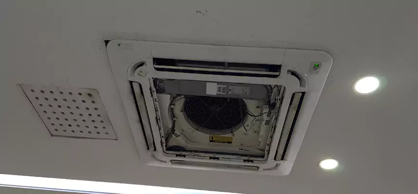 Our Wall Vent Cleaning Service Services in Castle Rock, CO