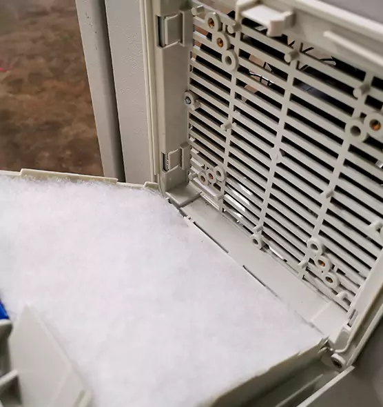 Professional Air Duct Expansion Solutions in Castle Rock, CO