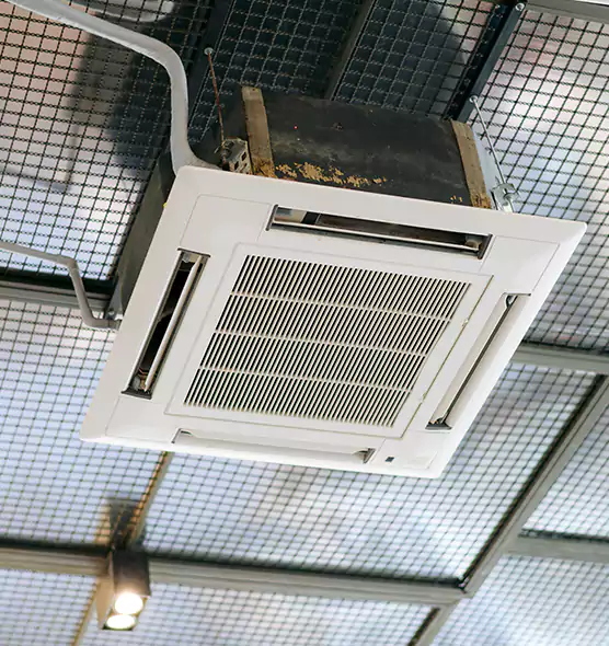 Top-Notch Allergy Relief Vent Cleaning Services in Castle Rock, CO