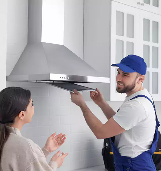 Professional Dryer Vent Cleaning Service in Castle Rock, CO