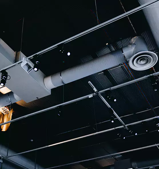 Professional Duct Cleaning For LEED Homes in Castle Rock, CO