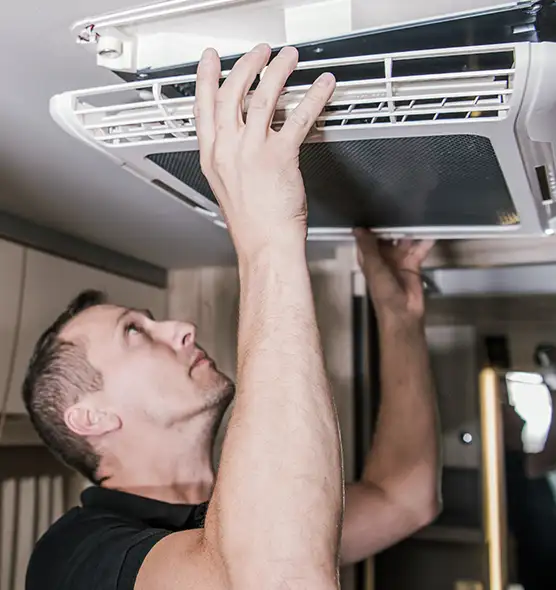  Professional Licensed And Insured Cleaners in Castle Rock, CO