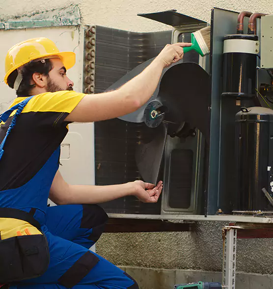 Top-Rated New Room Vent Extension in Castle Rock, CO