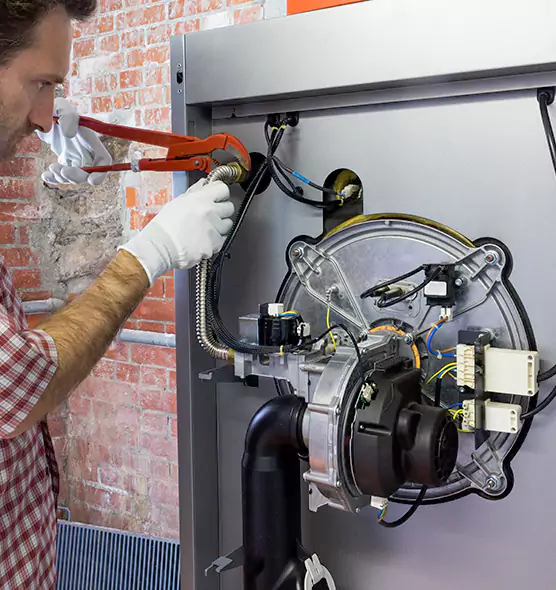 Advanced Repair Dryer Vent Hose in Castle Rock, CO