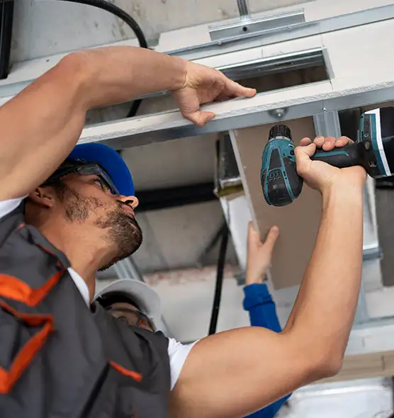 About Vent Smoke Odor Elimination in Castle Rock, CO