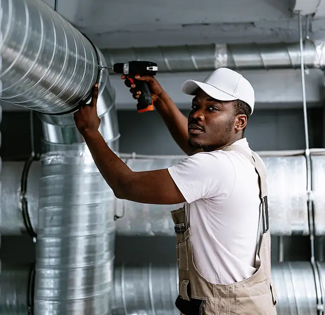 Why Homeowners & Businesses Trust Us Castle Rock, CO