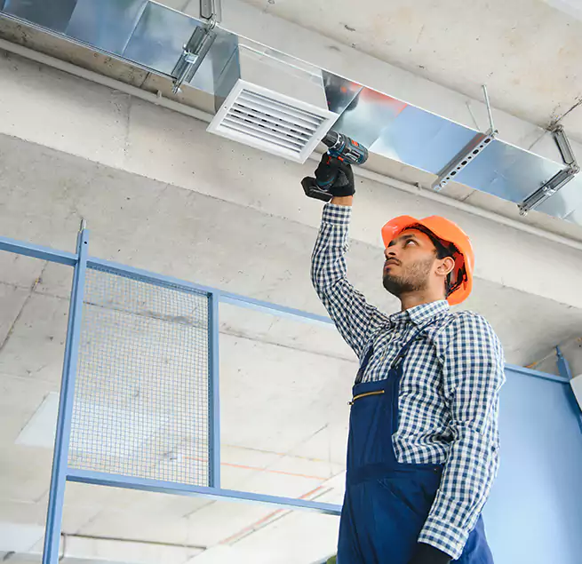 Why Homeowners & Businesses Trust Us in Castle Rock, CO?