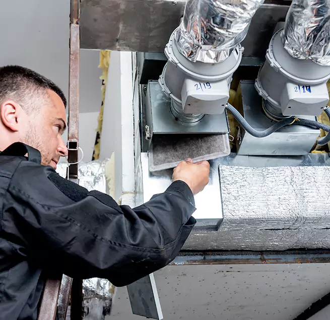 Why Homeowners & Businesses Trust Us in Castle Rock, CO?