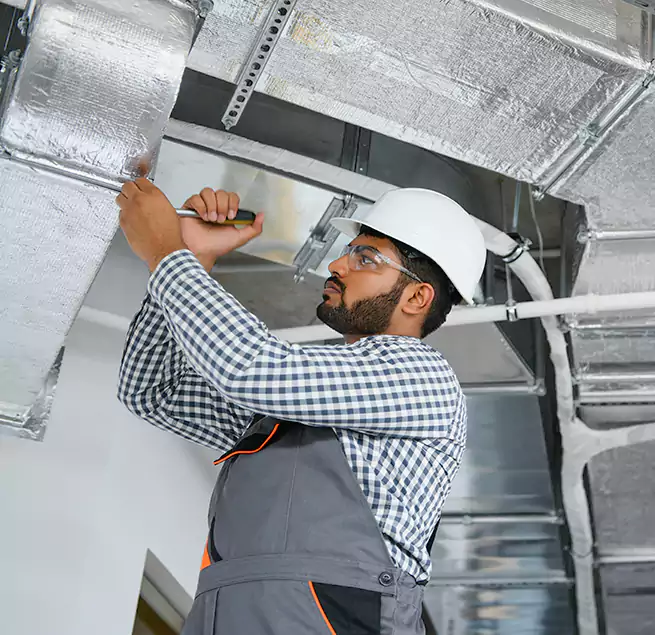 Why Homeowners & Businesses Trust Us Castle Rock, CO