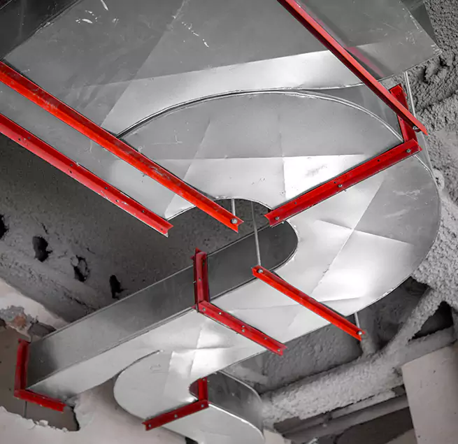  Why Homeowners & Businesses Trust Us in Castle Rock, CO?