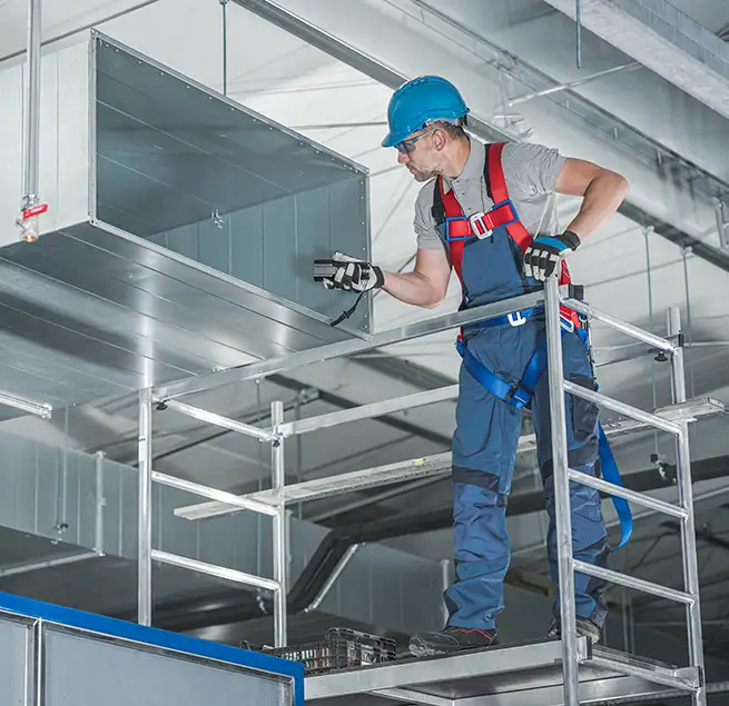 Why Homeowners & Businesses Trust Us in Castle Rock, CO?