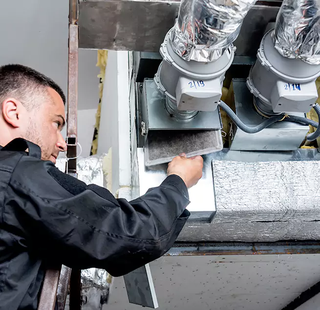 Why Homeowners & Businesses Trust Us in Castle Rock, CO