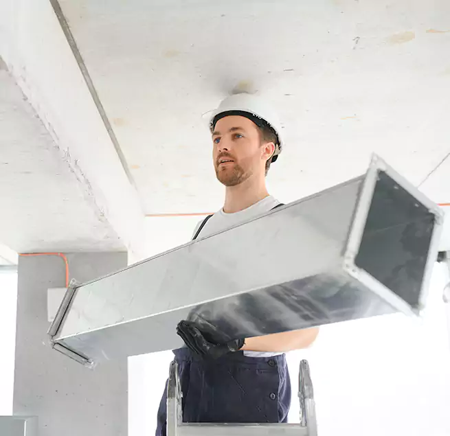 Why Homeowners & Businesses Trust Us in Castle Rock, CO