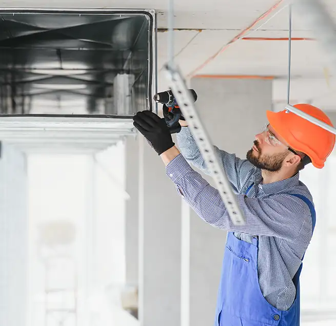 Why Homeowners & Businesses Trust Us in Castle Rock, CO?