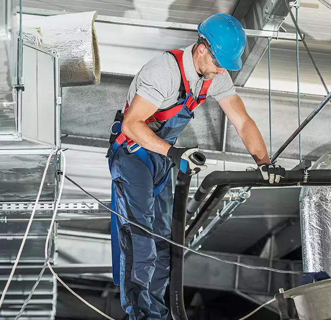 Why Homeowners & Businesses Trust Us in Castle Rock, CO?