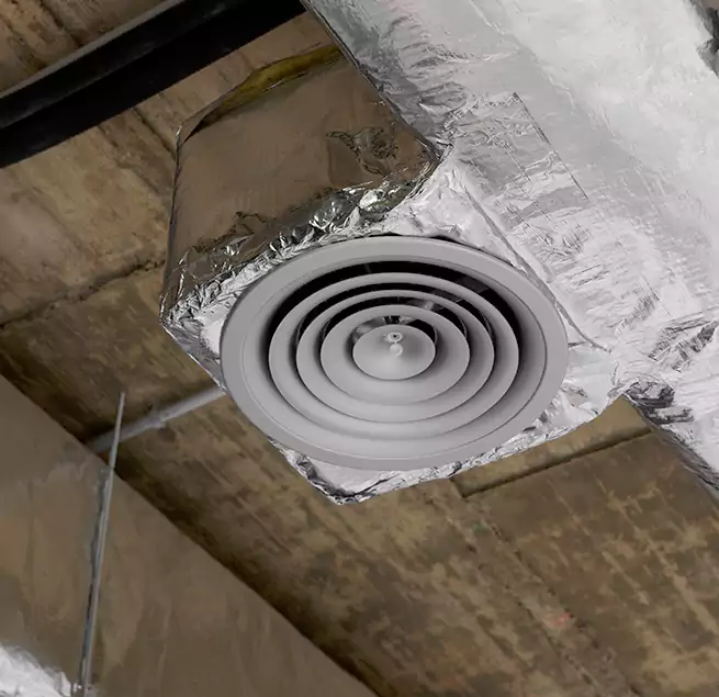 Why Homeowners & Businesses Trust Us in Castle Rock, CO