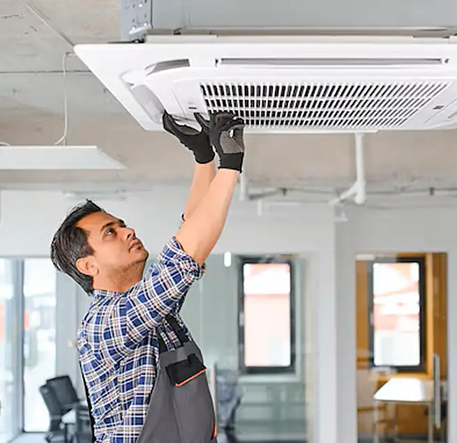 Why Homeowners & Businesses Trust Us in Castle Rock, CO?