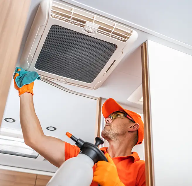 Why Homeowners & Businesses Trust Us in Castle Rock, CO?