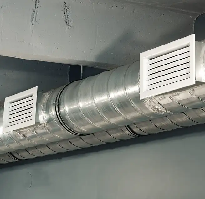 Why Homeowners Businesses Trust Us in Castle Rock, CO