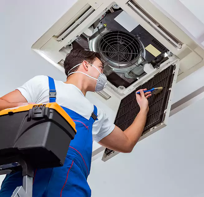 Why Homeowners & Businesses Trust Us in Castle Rock, CO