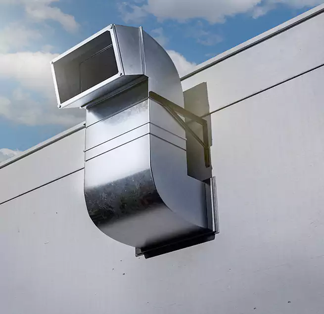 Why Homeowners & Businesses Trust Us in Castle Rock, CO