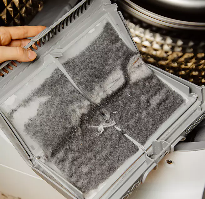 Why Homeowners & Businesses Trust Us Castle Rock, CO?