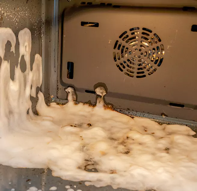 Why Homeowners & Businesses Trust Us in Castle Rock, CO?