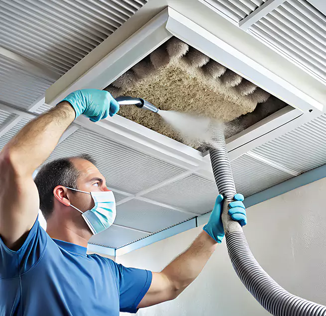 Why Homeowners Businesses Trust Us in Castle Rock, CO?