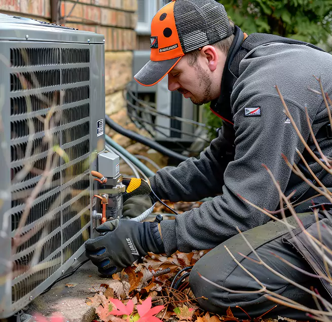 Why Homeowners & Businesses Trust Us in Castle Rock, CO?