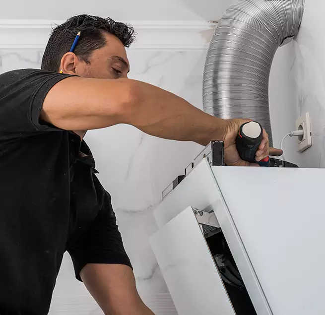 Why Homeowners & Businesses Trust Us Castle Rock, CO?