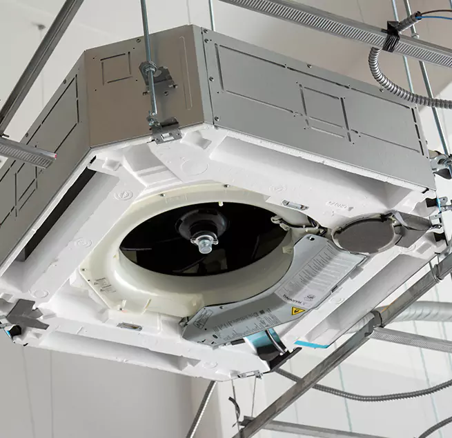 Why Homeowners & Businesses Trust Us in Castle Rock, CO?