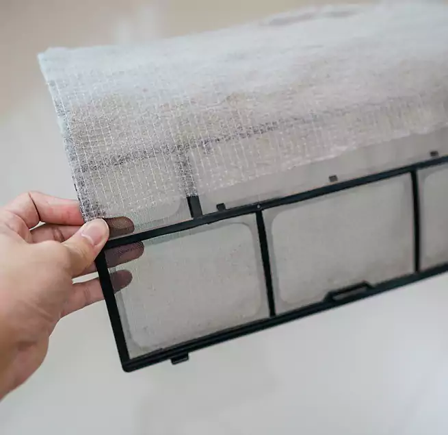 Why Homeowners & Businesses Trust Us in Castle Rock, CO?