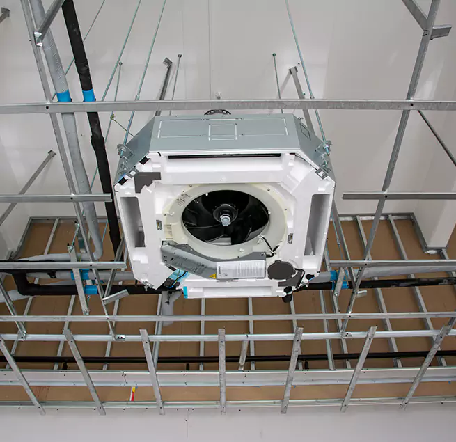 Why Homeowners & Businesses Trust Us in Castle Rock, CO?