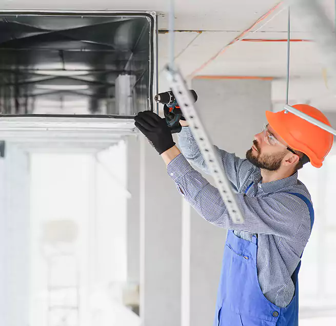 Why Homeowners & Businesses Trust Us in Castle Rock, CO?