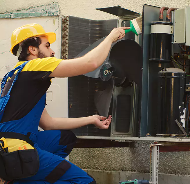  Why Homeowners & Businesses Trust Us in Castle Rock, CO?