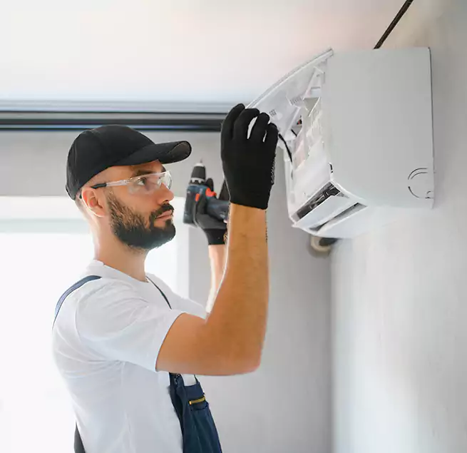 Why Homeowners & Businesses Trust Us in Castle Rock, CO