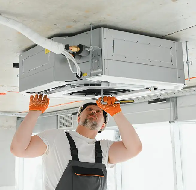 Why Homeowners & Businesses Trust Us Castle Rock, CO