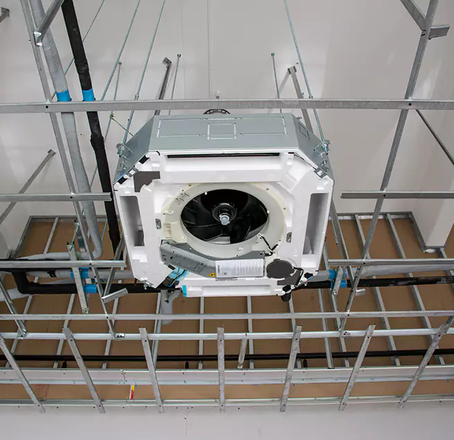 Why Homeowners & Businesses Trust Us Castle Rock, CO