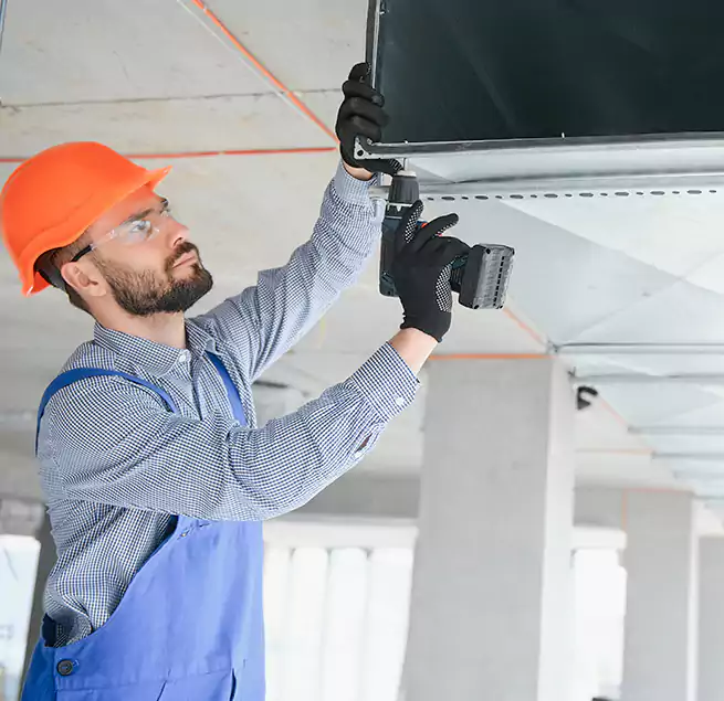 Why Homeowners & Businesses Trust Us in Castle Rock, CO?