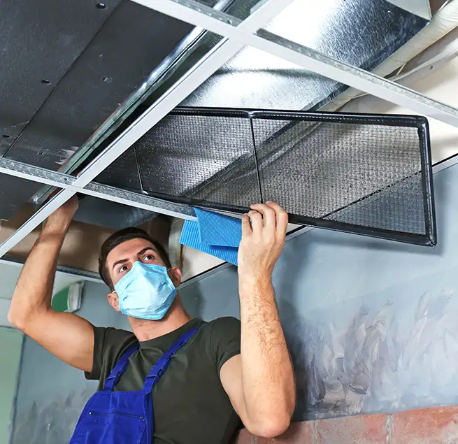 Why Homeowners & Businesses Trust Us in Castle Rock, CO?