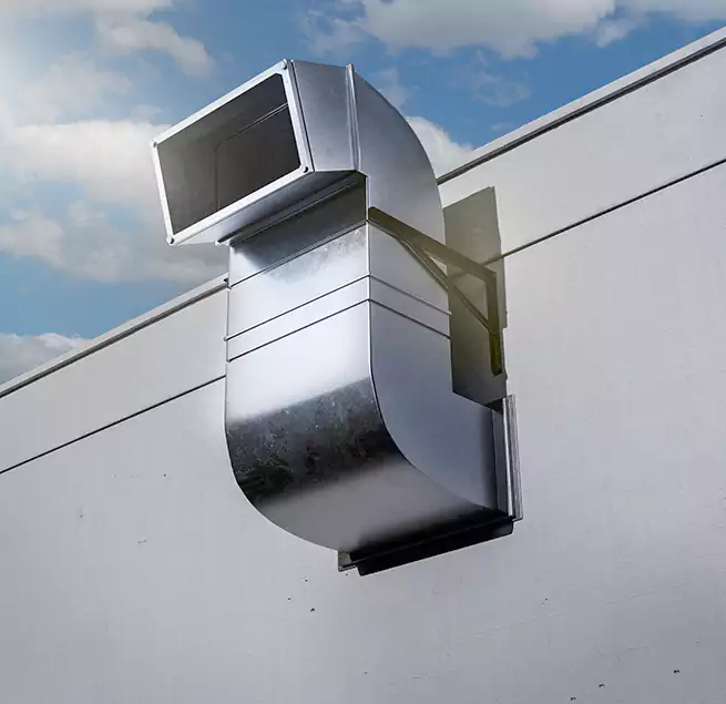 Why Homeowners & Businesses Trust Us Castle Rock, CO