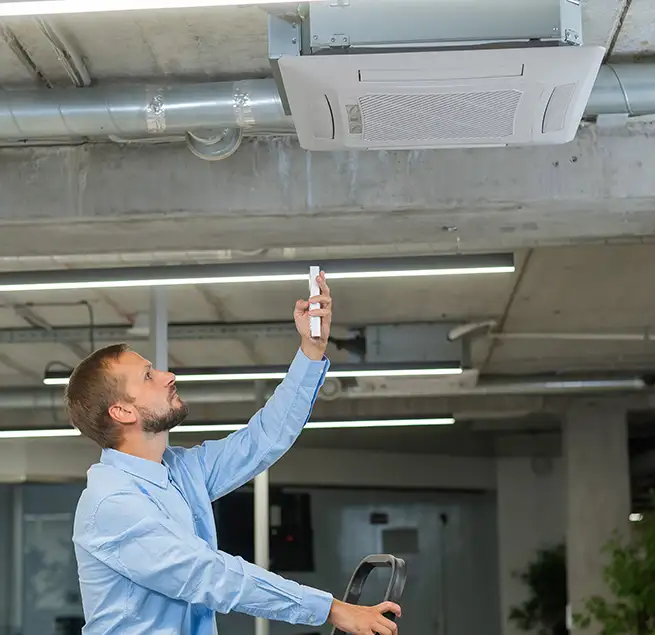 Why Homeowners & Businesses Trust Us in Castle Rock, CO?